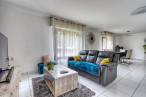 à vendre Appartement Metz