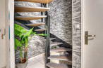 à vendre Appartement Metz