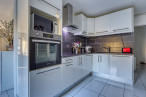 à vendre Appartement Metz