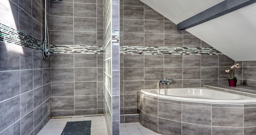 vente Appartement Metz