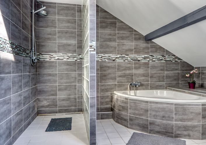 vente Appartement Metz