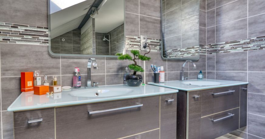 vente Appartement Metz