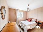 vente Maison Meyzieu