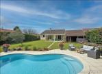 vente Maison Meyzieu