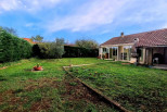 vente Maison Meyzieu
