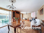 vente Maison Meyzieu