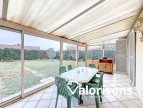vente Maison Meyzieu