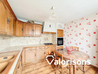 vente Maison Meyzieu