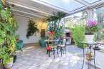 à vendre Maison Meyzieu