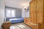 à vendre Maison Meyzieu