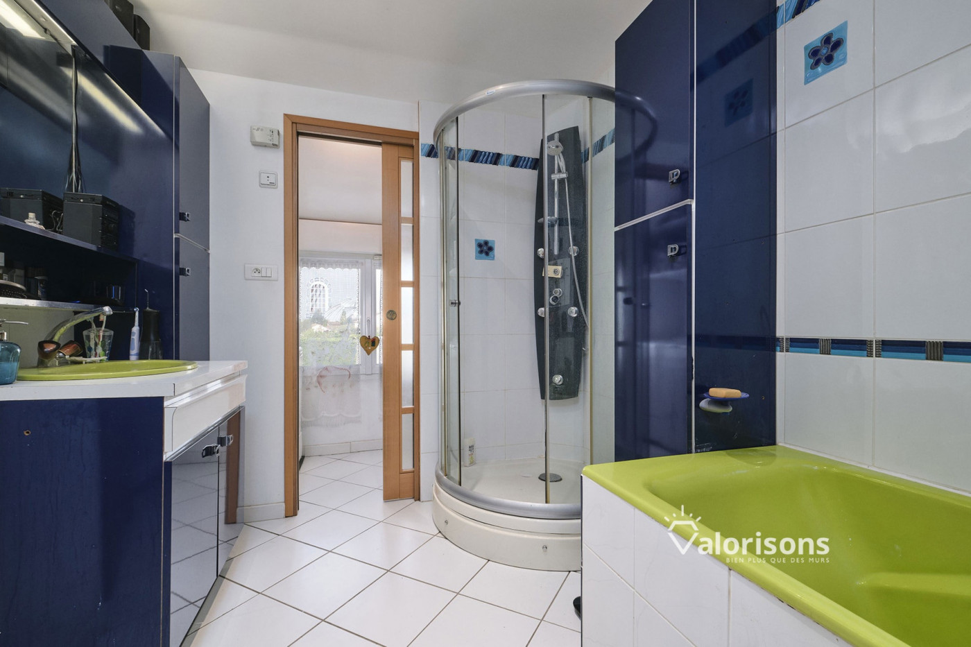 à vendre Maison Meyzieu - Photo 13