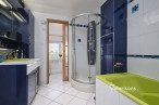 à vendre Maison Meyzieu