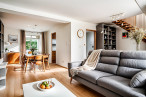 à vendre Maison Meyzieu