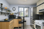 à vendre Maison Meyzieu