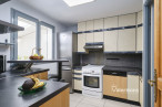à vendre Maison Meyzieu