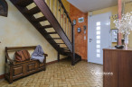 à vendre Maison Meyzieu