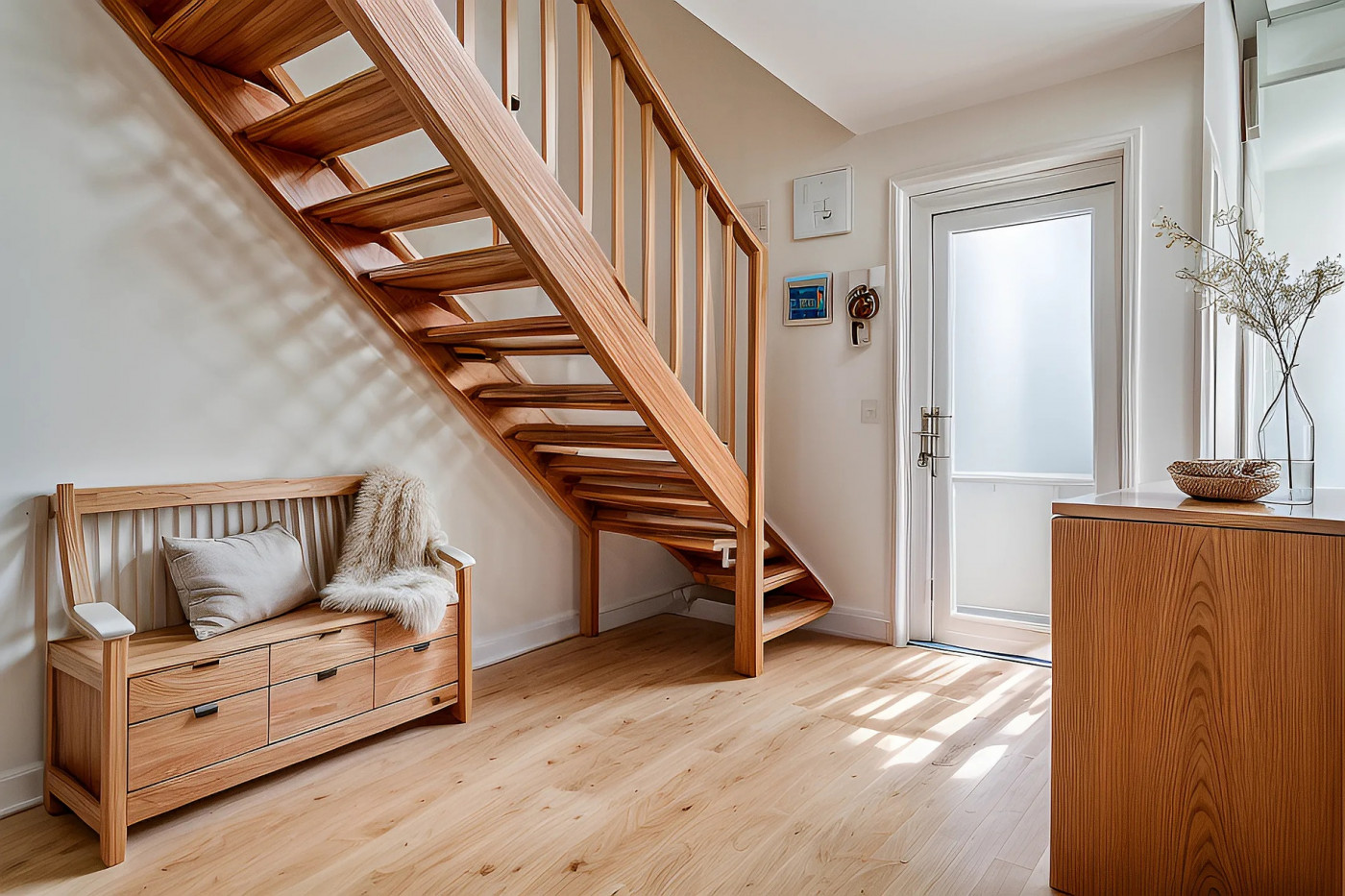 à vendre Maison Meyzieu - Photo 8