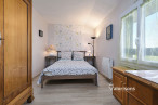 à vendre Maison Meyzieu