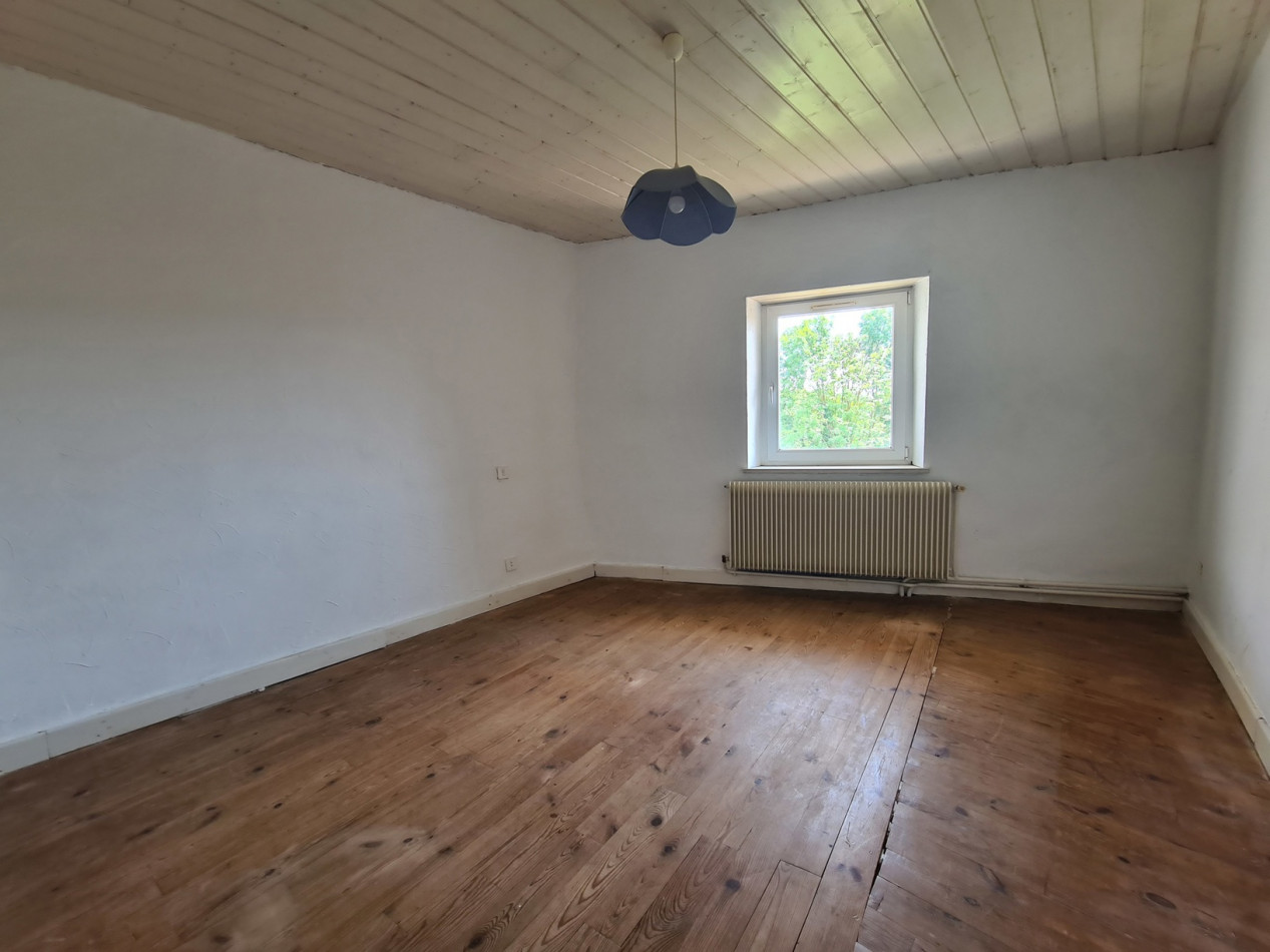 à vendre Maison Saint Christo En Jarez - Photo 2