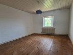 à vendre Maison Saint Christo En Jarez