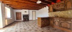 à vendre Maison Saint Christo En Jarez