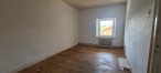 à vendre Maison Saint Christo En Jarez