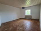 à vendre Maison Saint Christo En Jarez