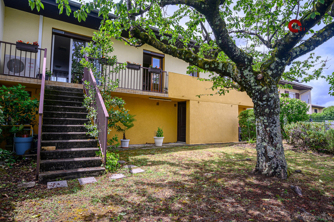 à vendre Maison Vénissieux - Photo 11