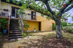 à vendre Maison Vénissieux