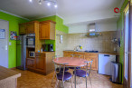 à vendre Maison Vénissieux