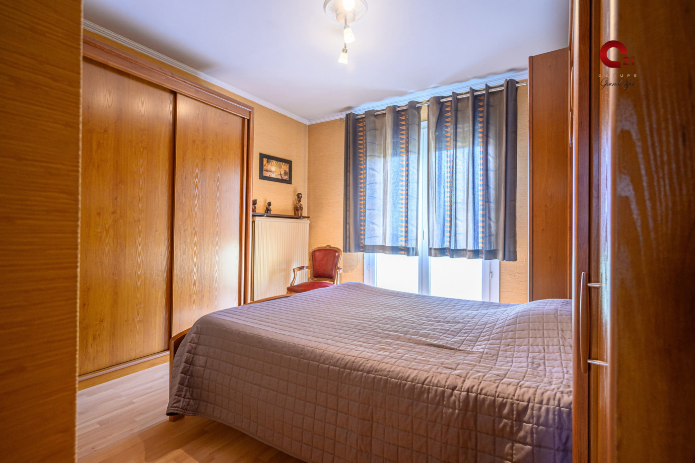 à vendre Maison Vénissieux - Photo 13