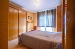 à vendre Maison Vénissieux