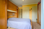 à vendre Maison Vénissieux
