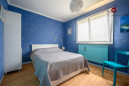 à vendre Maison Vénissieux