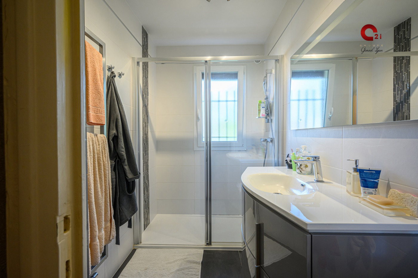 à vendre Maison Vénissieux - Photo 17