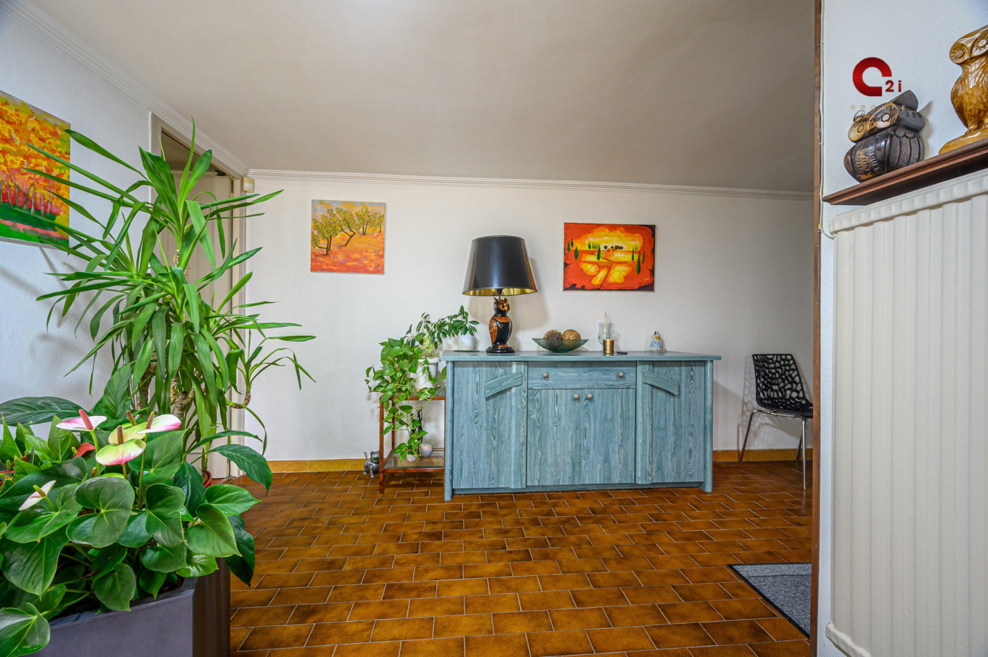 à vendre Maison Vénissieux - Photo 19