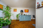 à vendre Maison Vénissieux