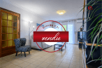à vendre Maison Vénissieux