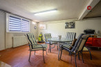 à vendre Maison Vénissieux