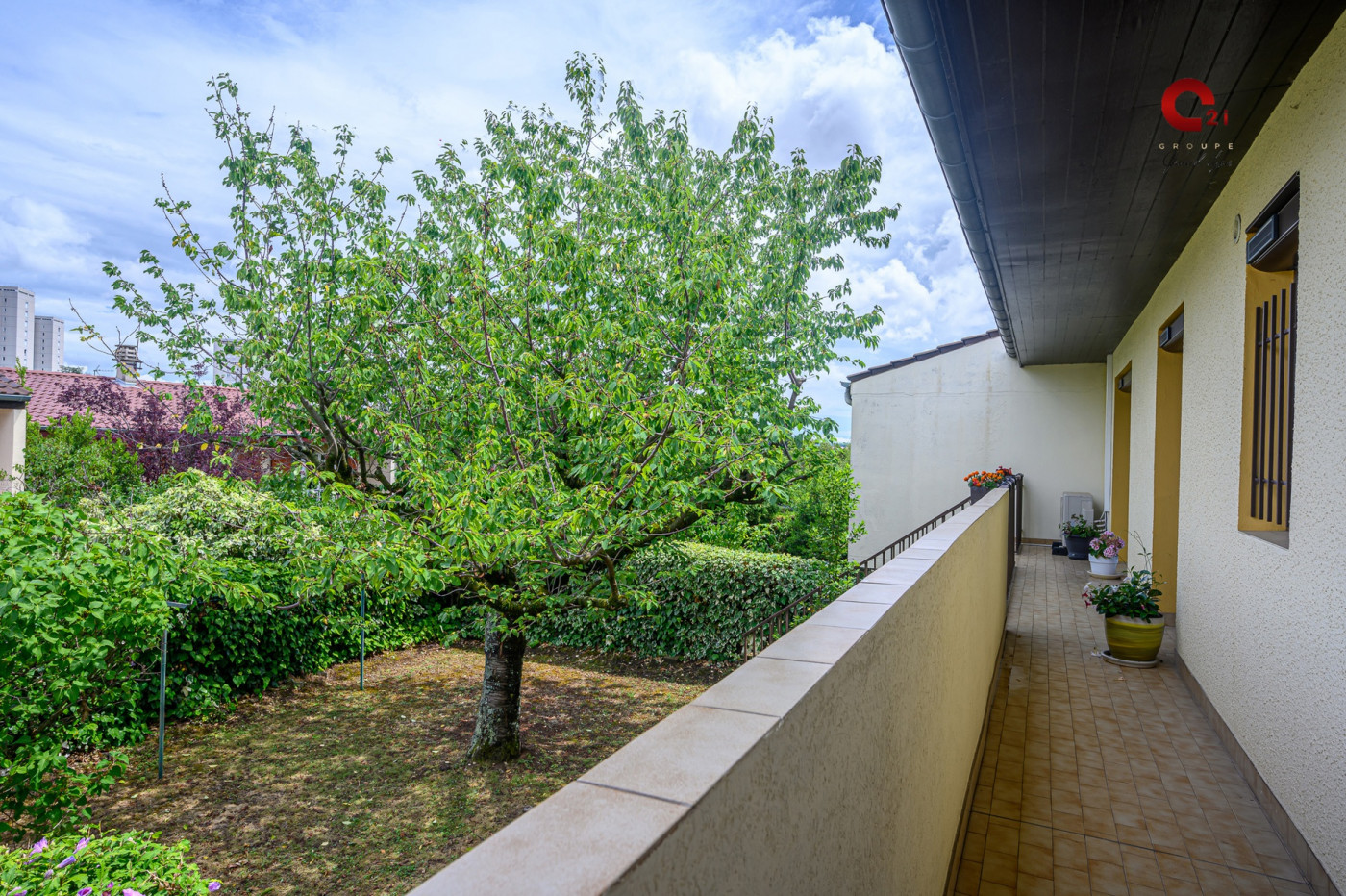 à vendre Maison Vénissieux - Photo 21