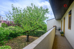 à vendre Maison Vénissieux