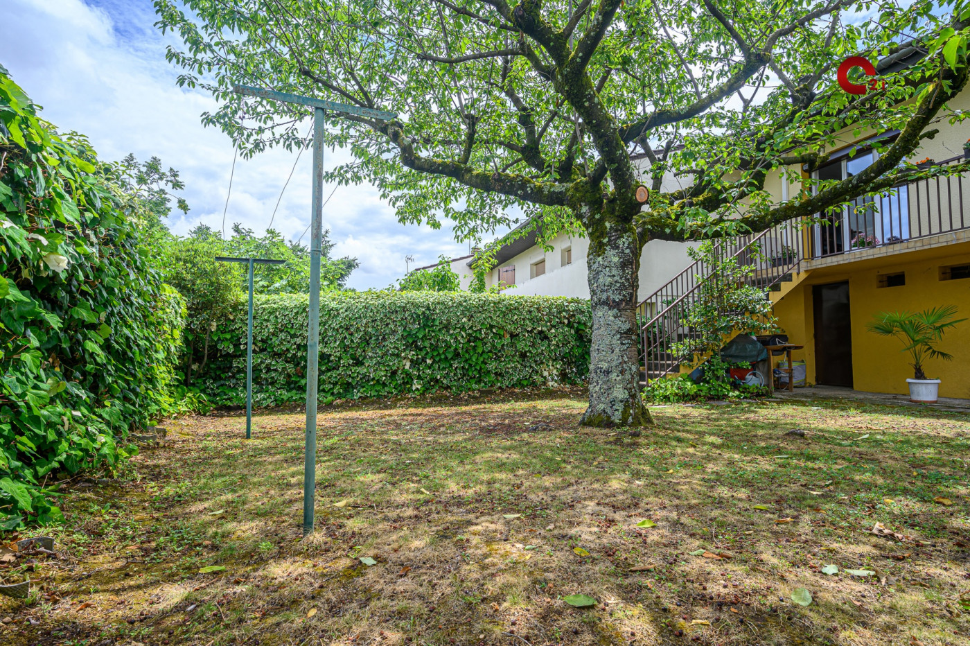 à vendre Maison Vénissieux - Photo 3