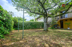 à vendre Maison Vénissieux