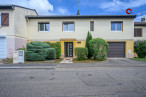 à vendre Maison Vénissieux