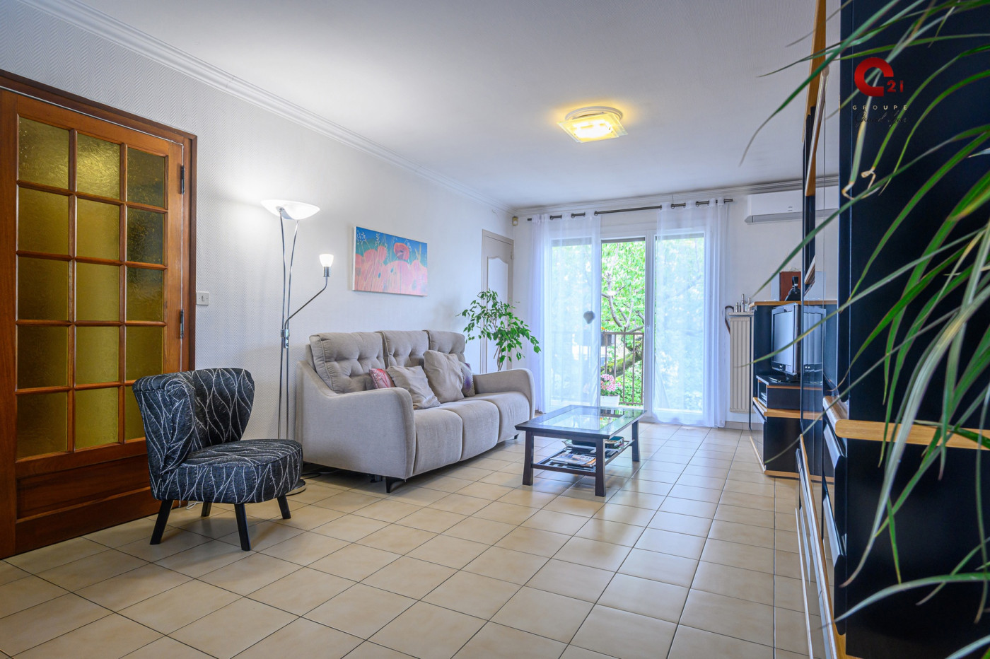 à vendre Maison Vénissieux - Photo 7