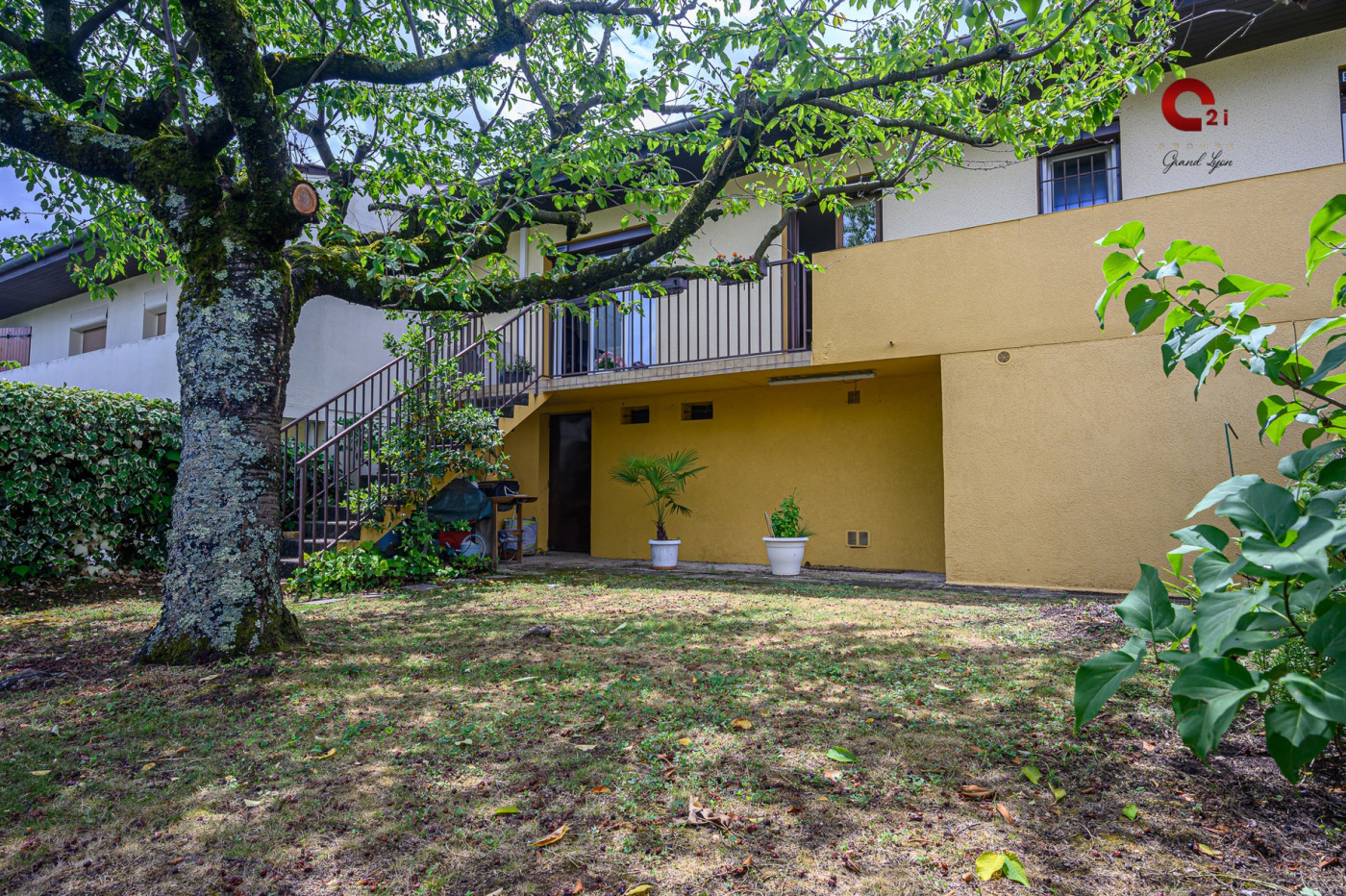 à vendre Maison Vénissieux - Photo 8