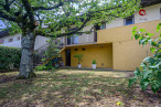 à vendre Maison Vénissieux