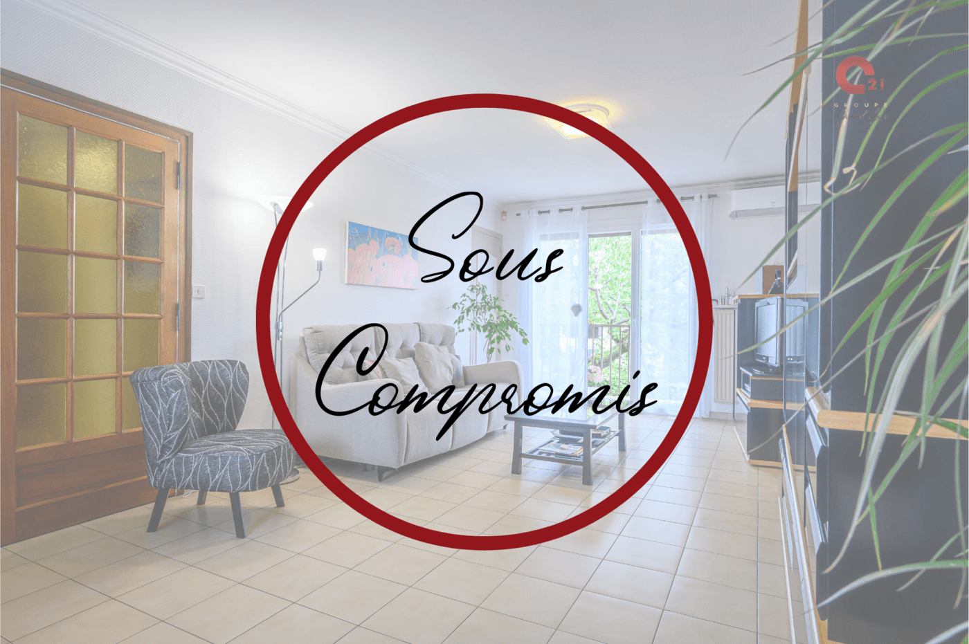 à vendre Maison Vénissieux - Photo 9