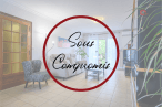 à vendre Maison Vénissieux