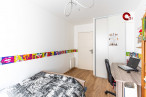 à vendre Appartement Lyon